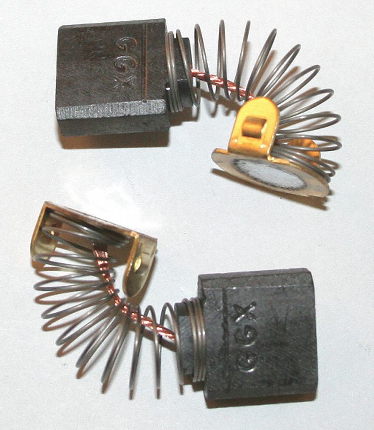 Dayton 3G-OTH-117195
