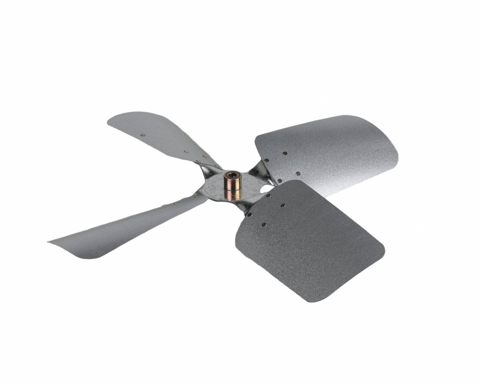 Carrier 3G-OTH-65035
