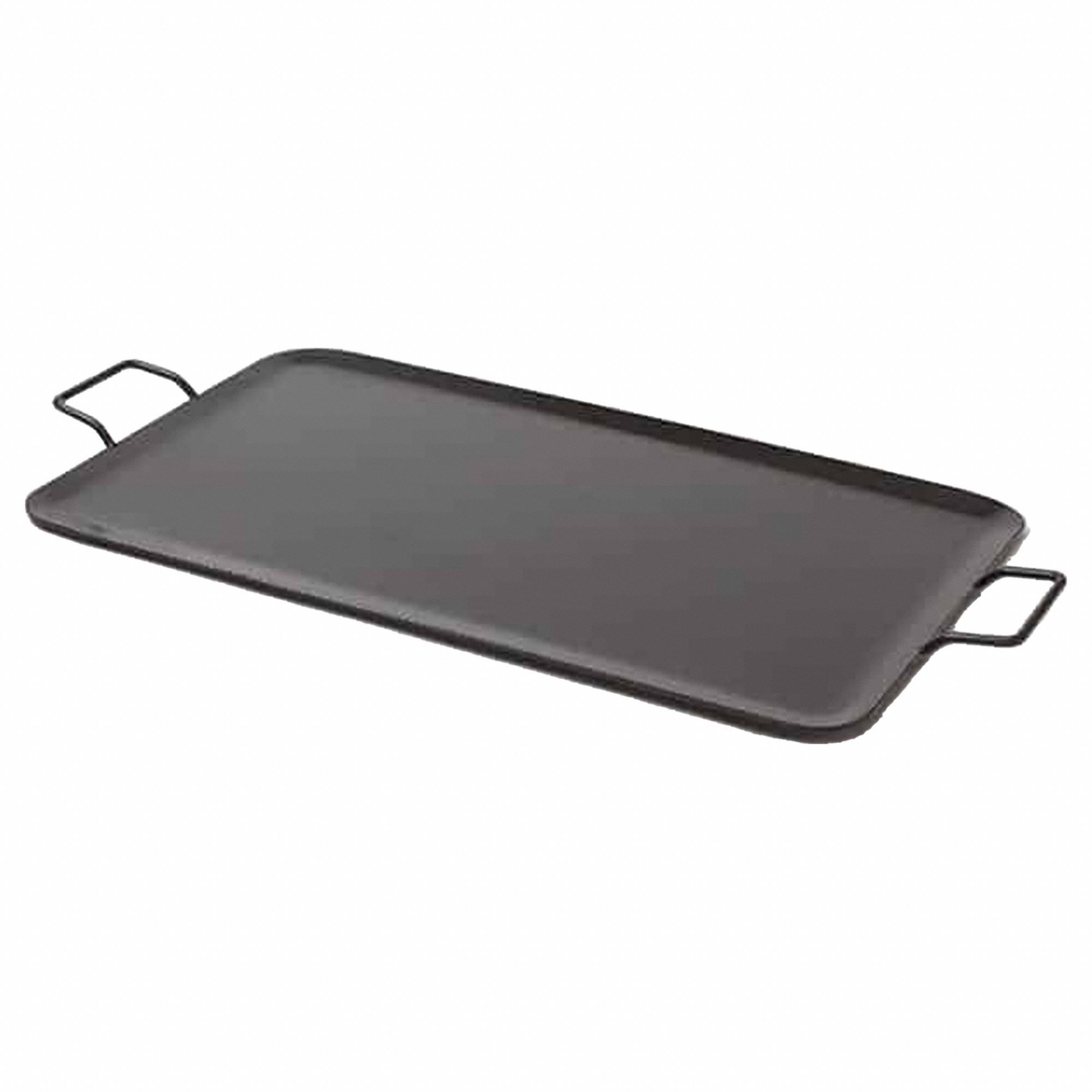 American Metalcraft 3G-OTH-587965