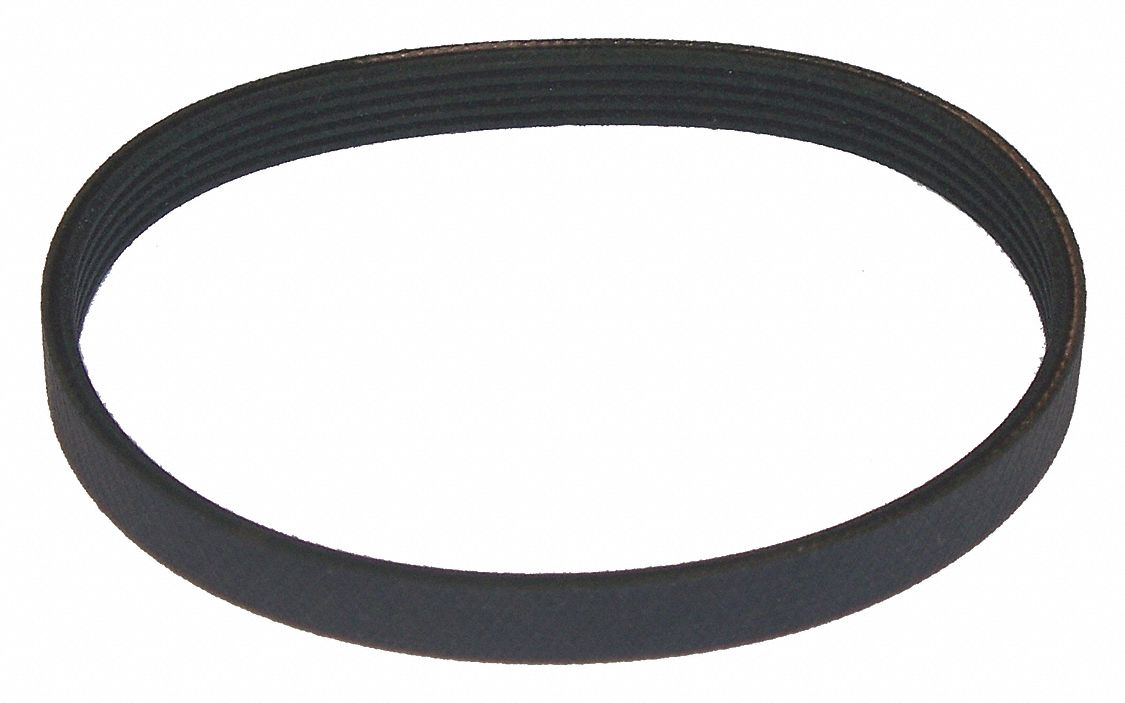 Bissell Commercial 3G-OTH-592875