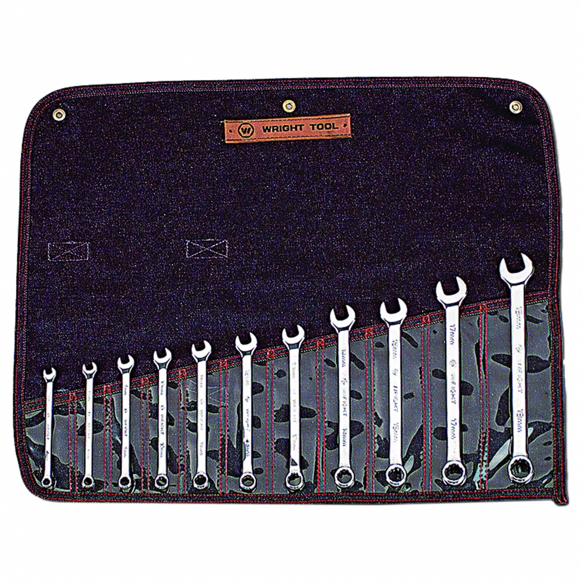 Wright 3G-OTH-321277