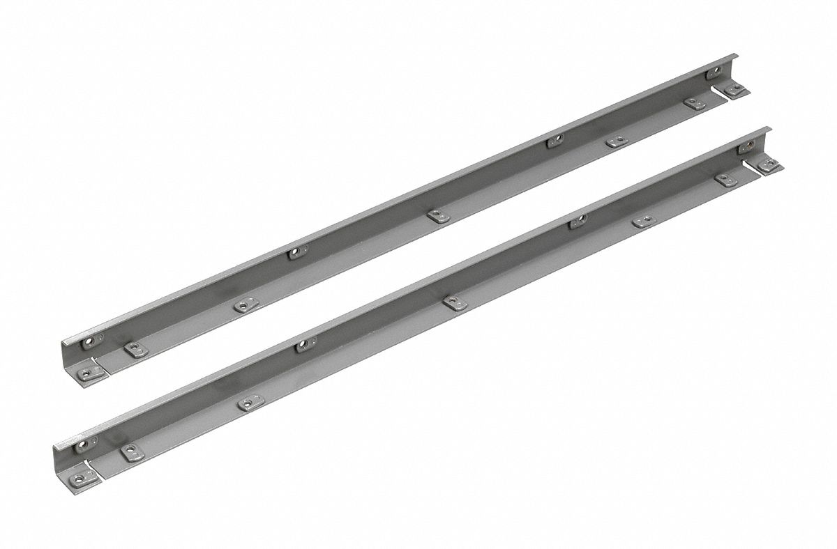 Tennsco 3G-OTH-347875