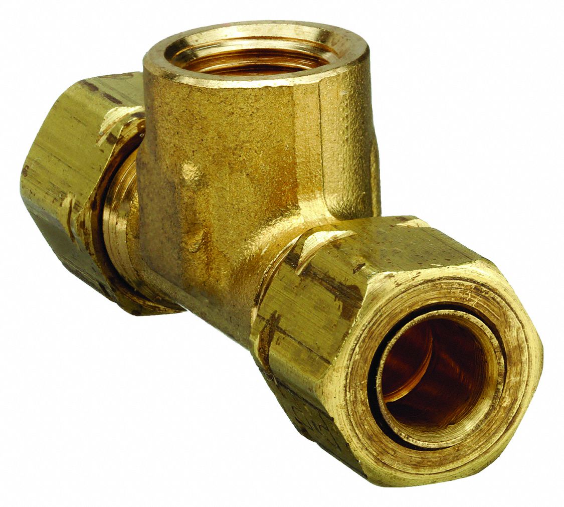 Parker 3G-OTH-470578