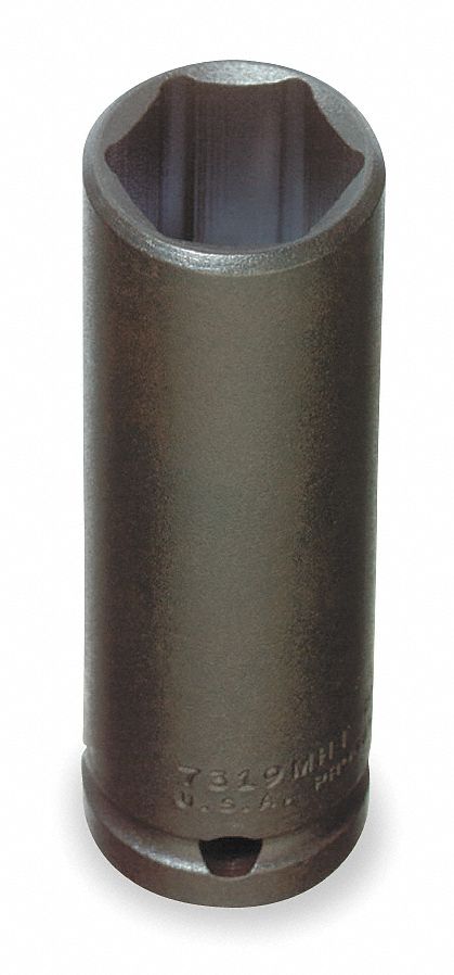 Proto 3G-OTH-296275