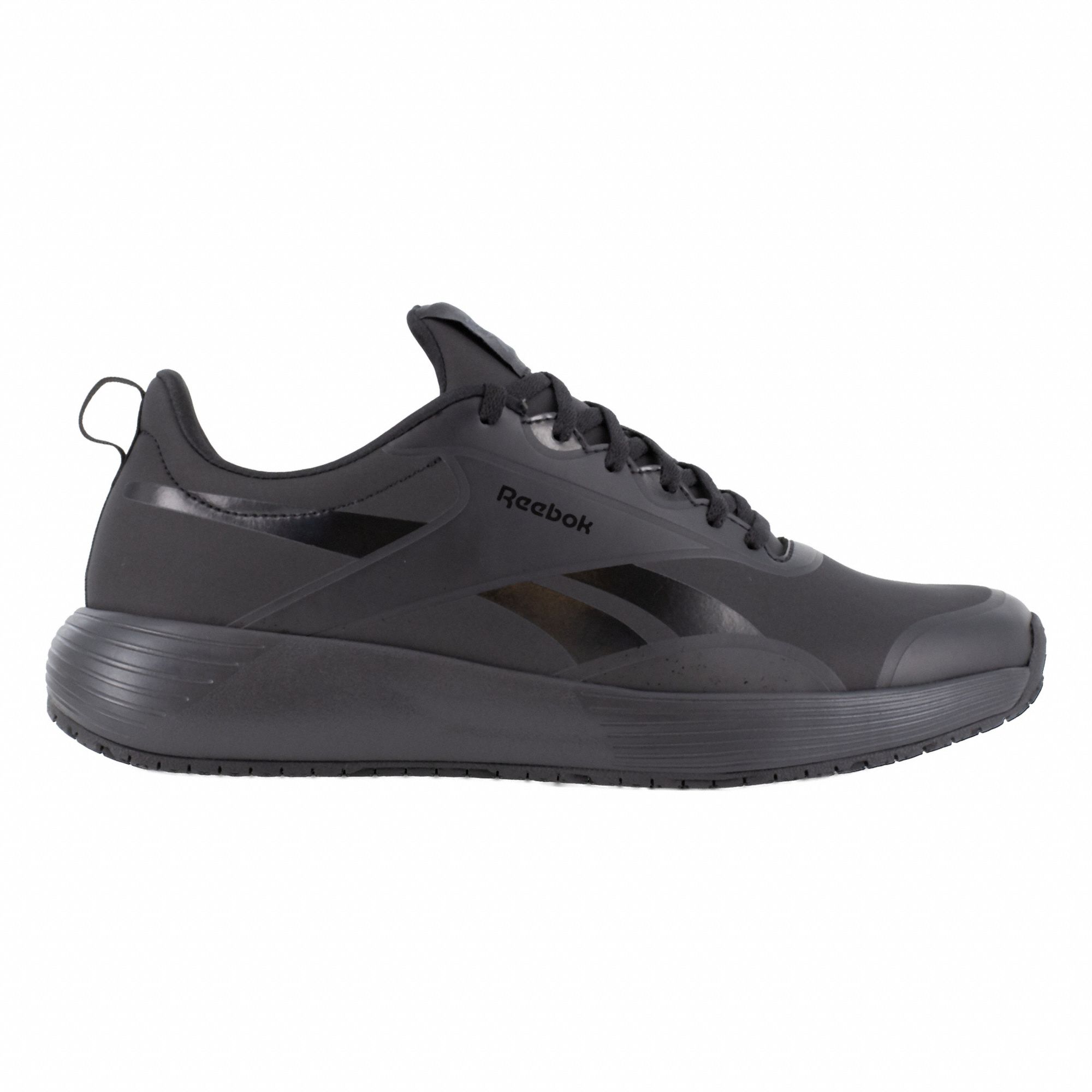 Reebok 3G-OTH-553329