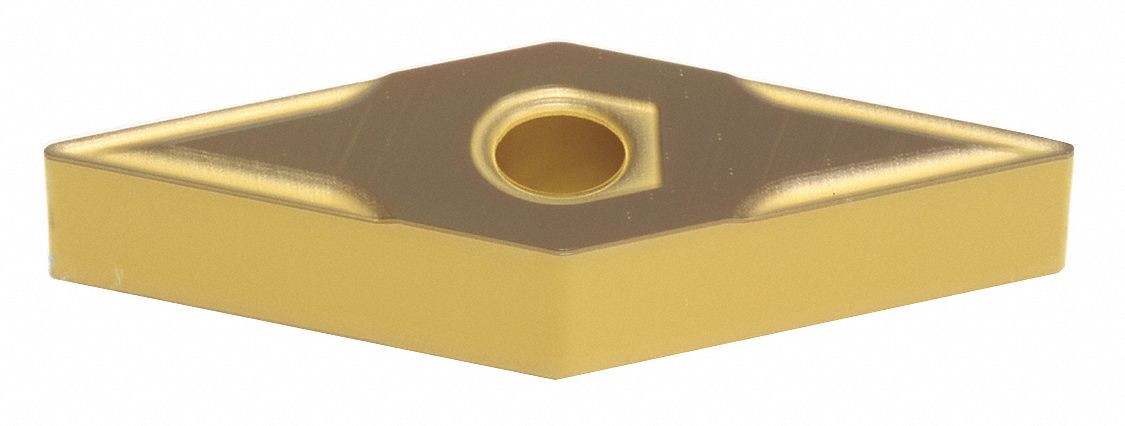 Sumitomo 3G-OTH-258578