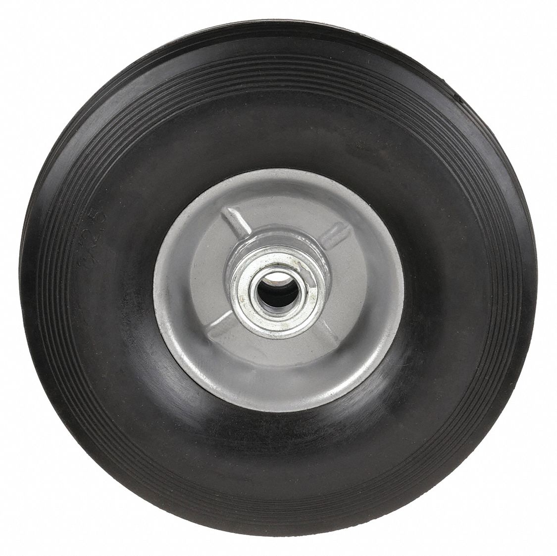 Dayton 3G-OTH-351846