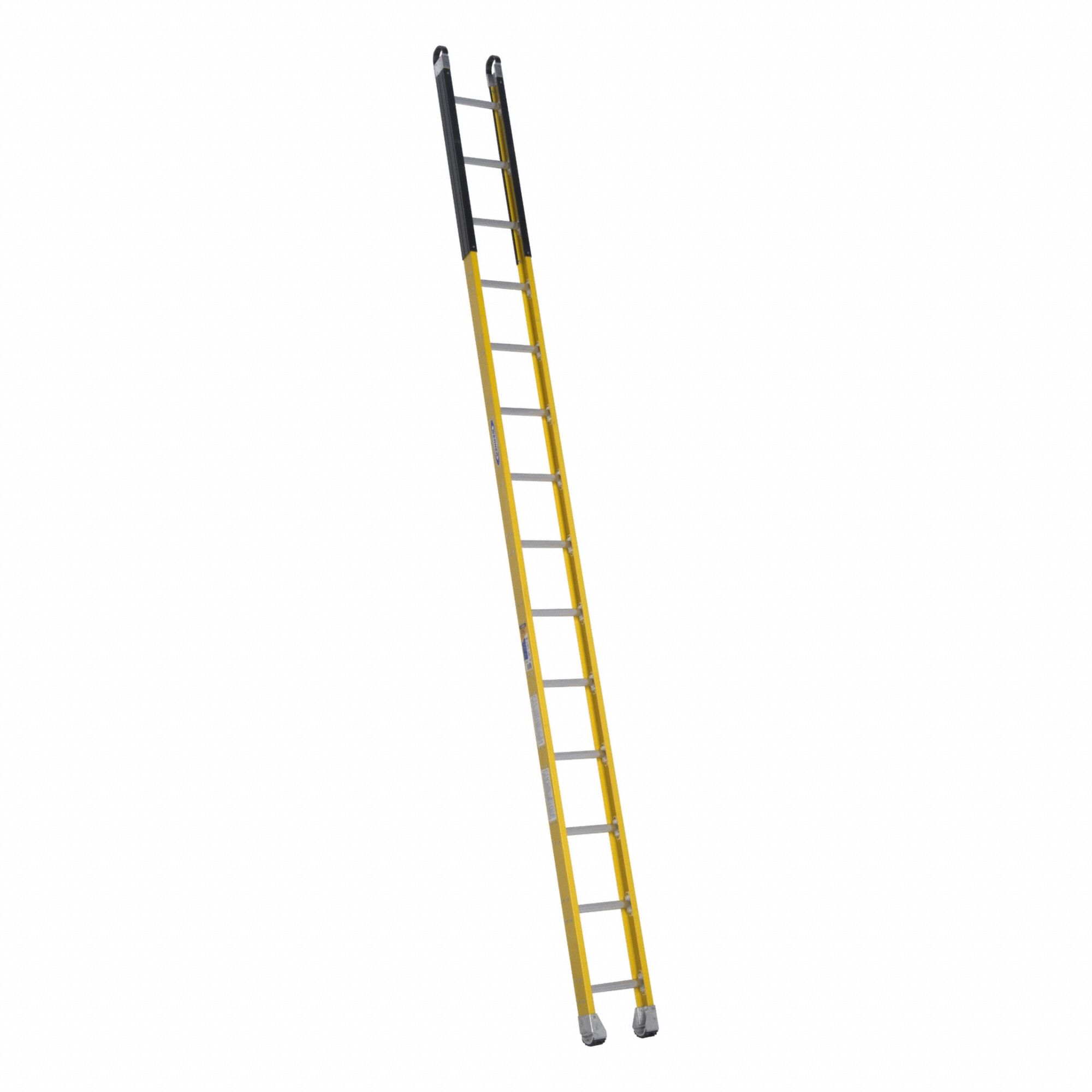 Werner 3G-OTH-332416