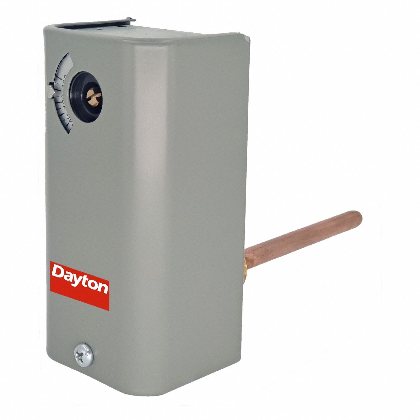 Dayton 3G-OTH-70015