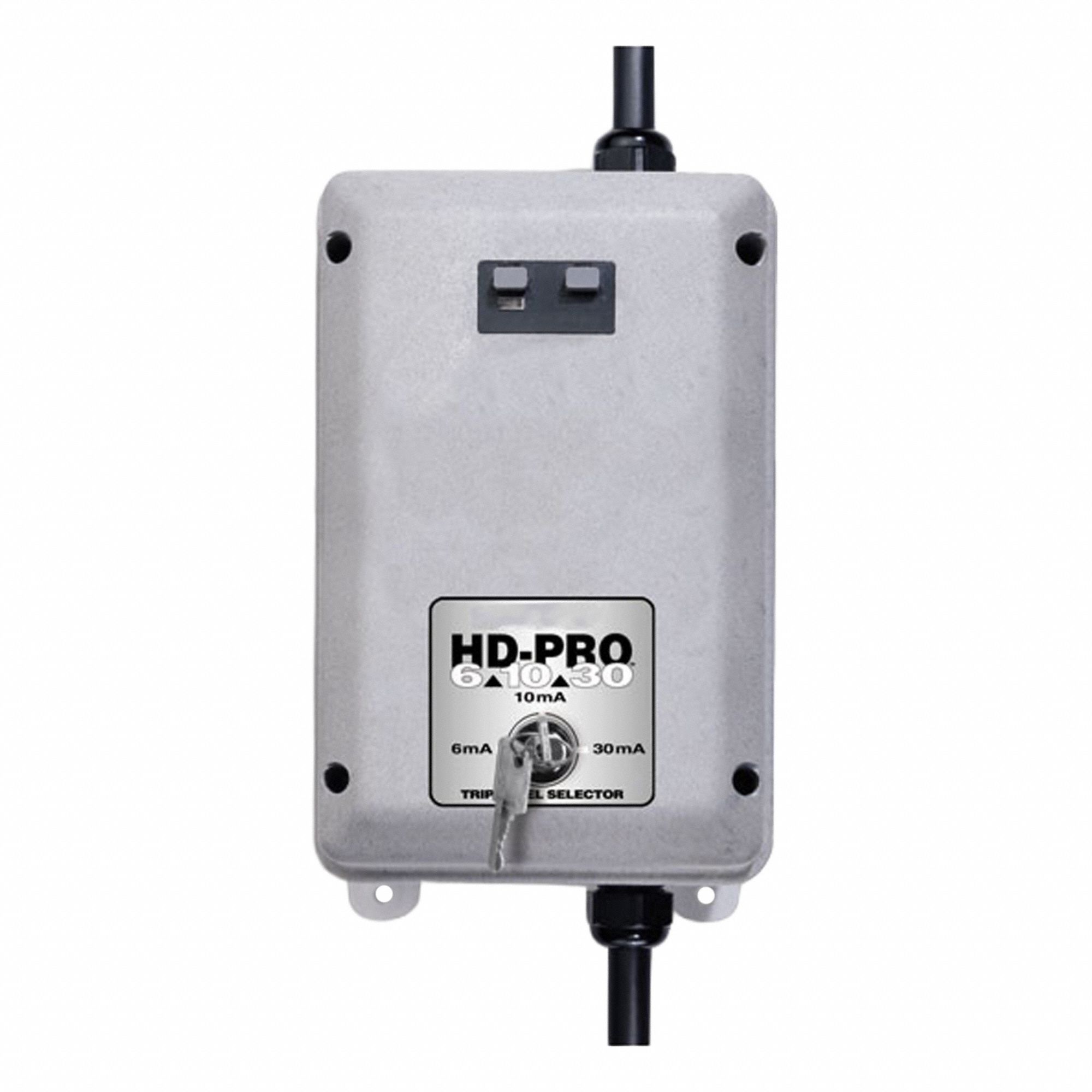 Southwire 3G-OTH-43066