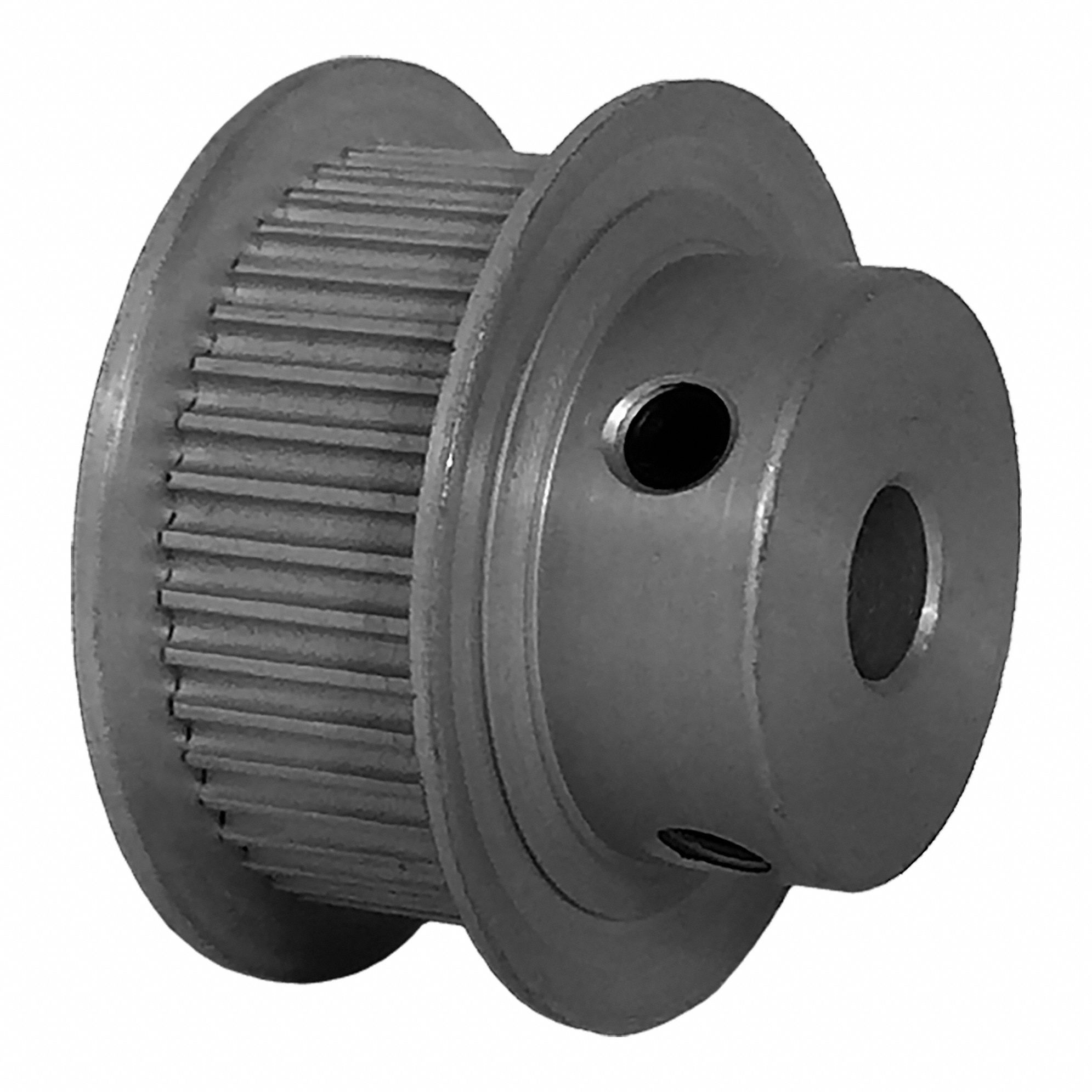 Dayton 3G-OTH-117880