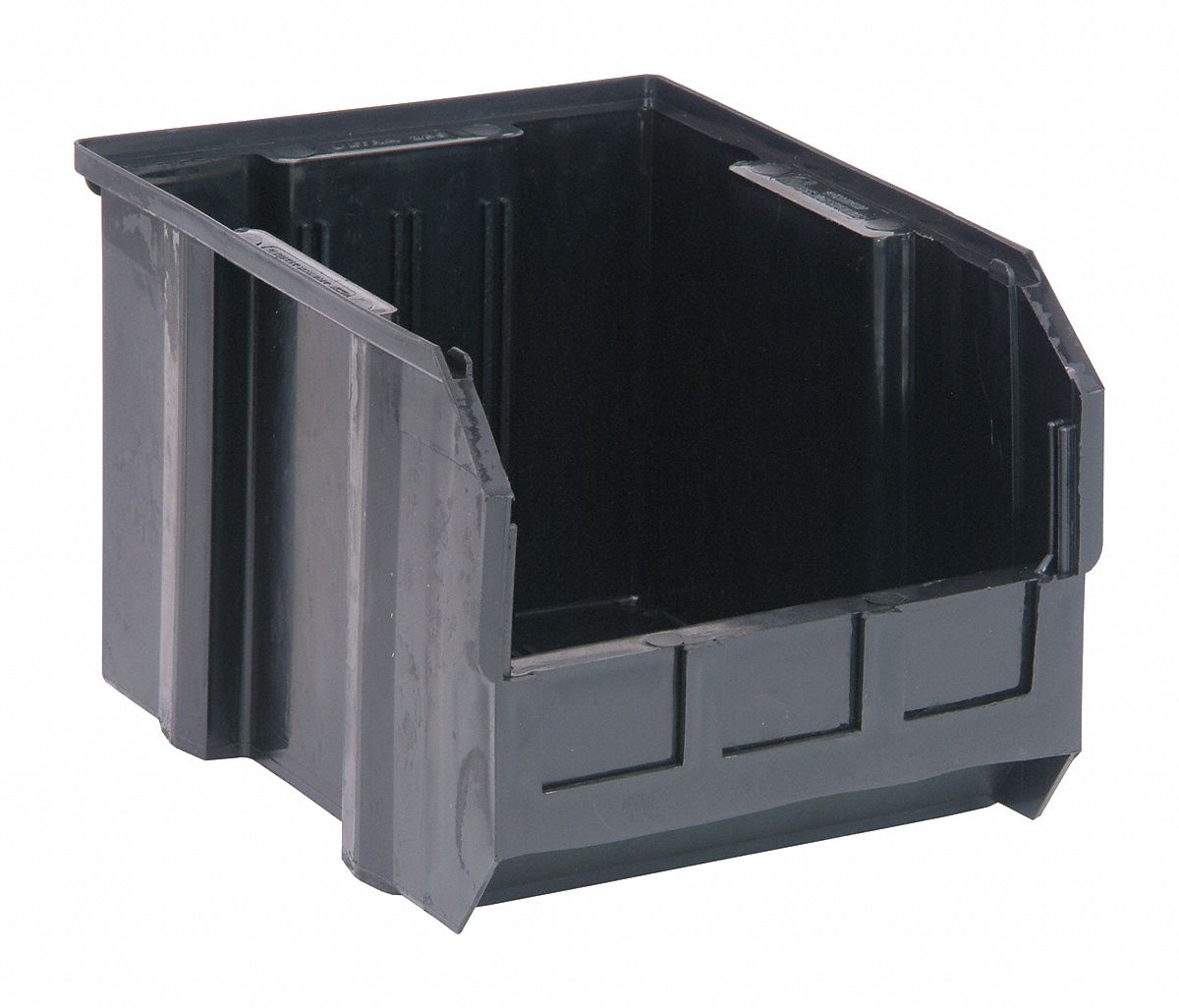 Quantum Storage Systems 3G-OTH-347016