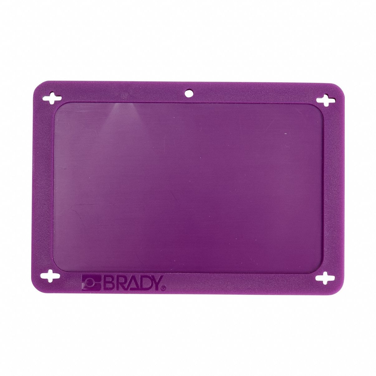 Brady 3G-OTH-560801