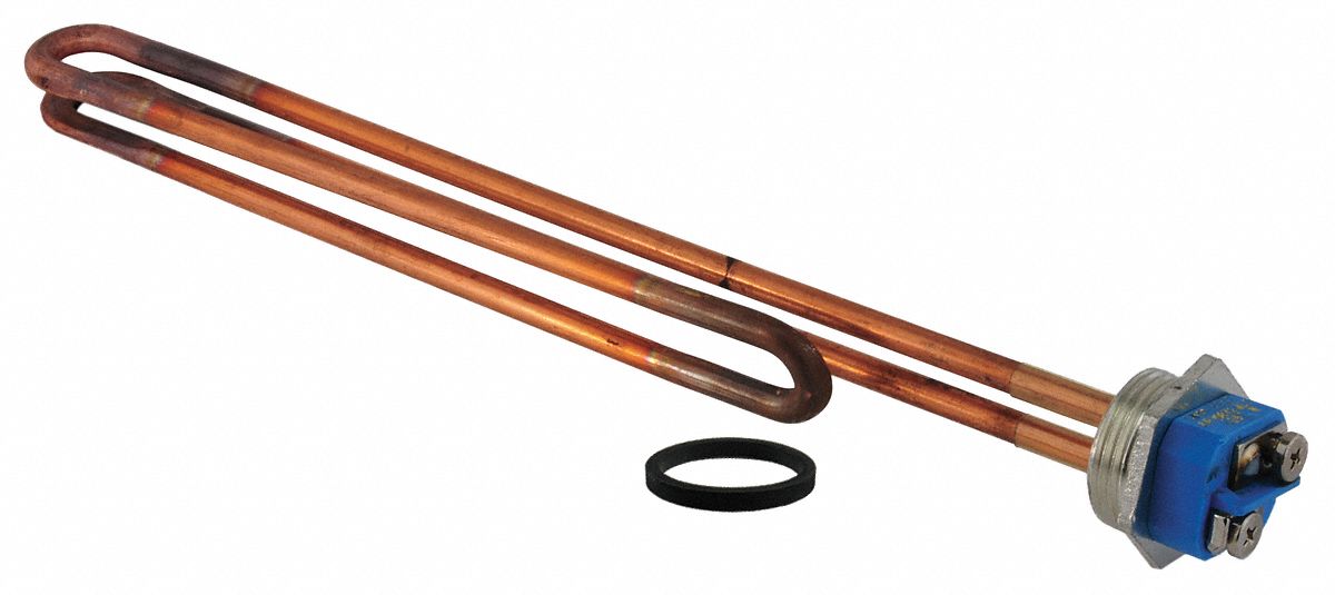 Rheem 3G-OTH-447220