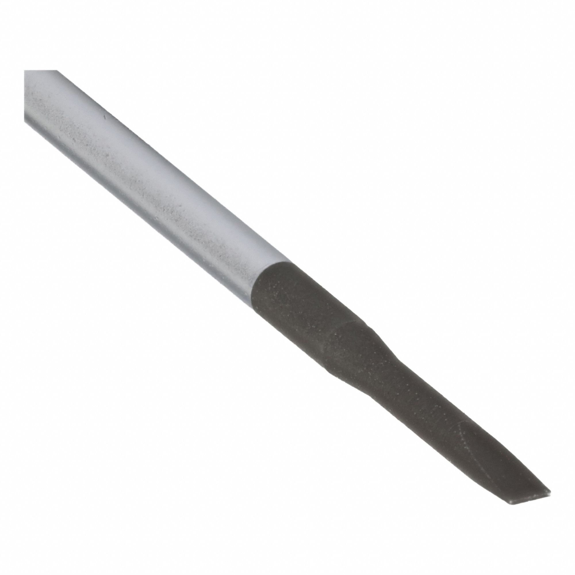 Wera 3G-OTH-265637
