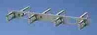 Panduit 3G-OTH-12306
