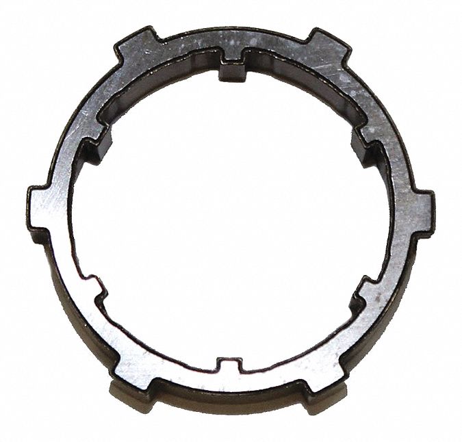 Bosch 3G-OTH-405808