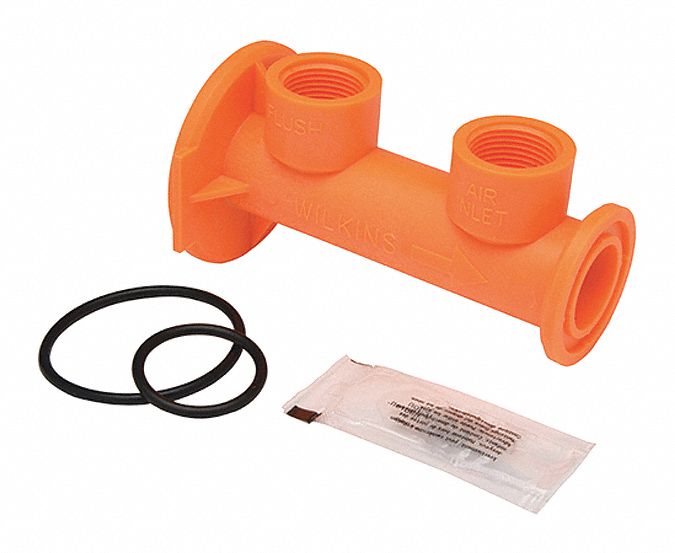 Wilkins 3G-OTH-435401