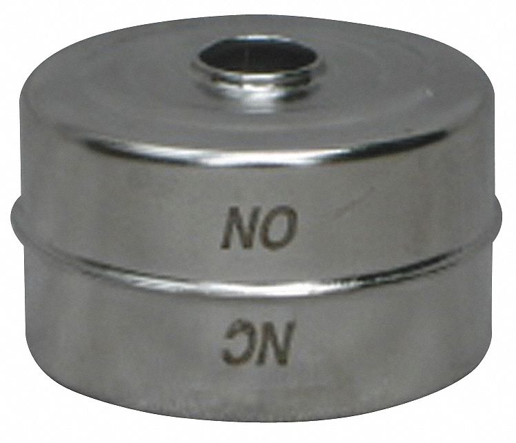 Naugatuck 3G-OTH-440258
