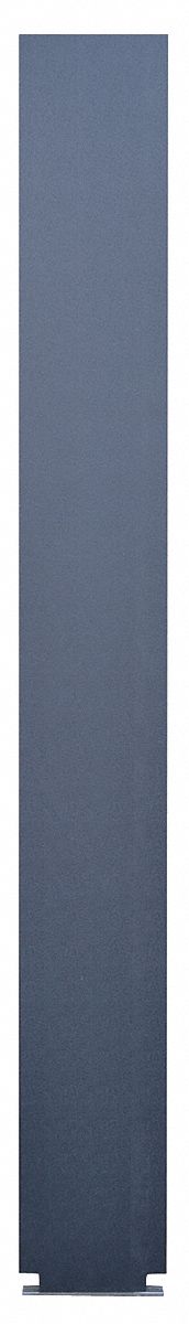 Asi Global Partitions 3G-OTH-433351