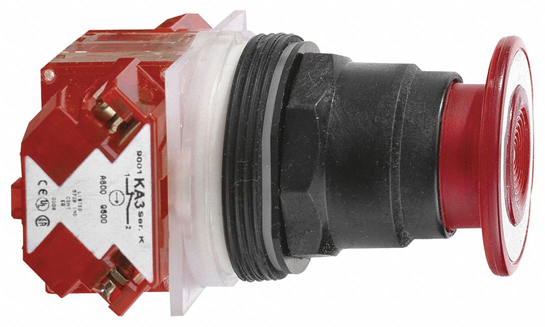 Schneider 3G-OTH-32127