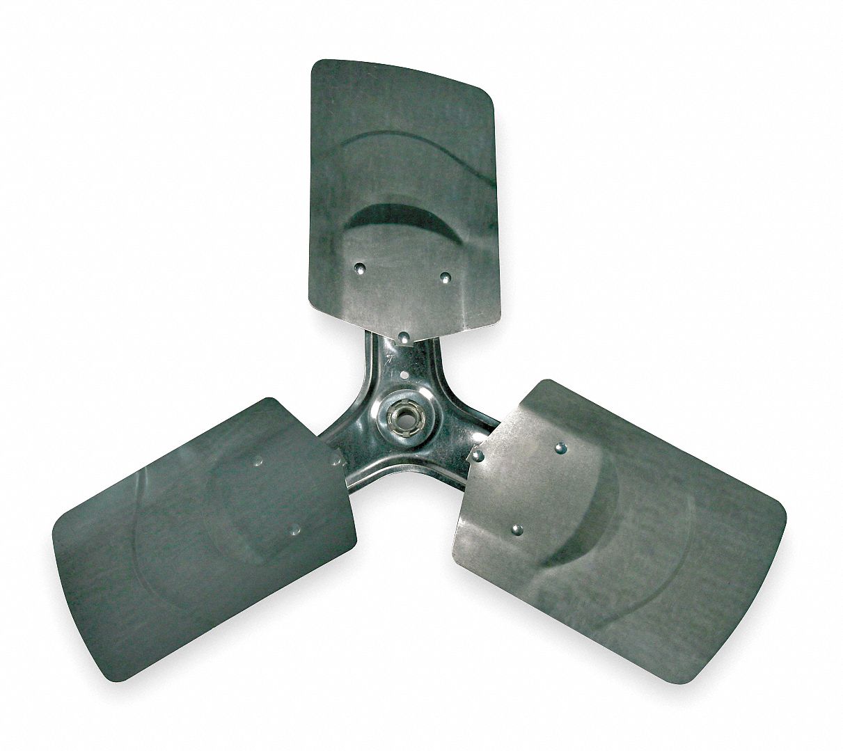 Dayton 3G-OTH-63379