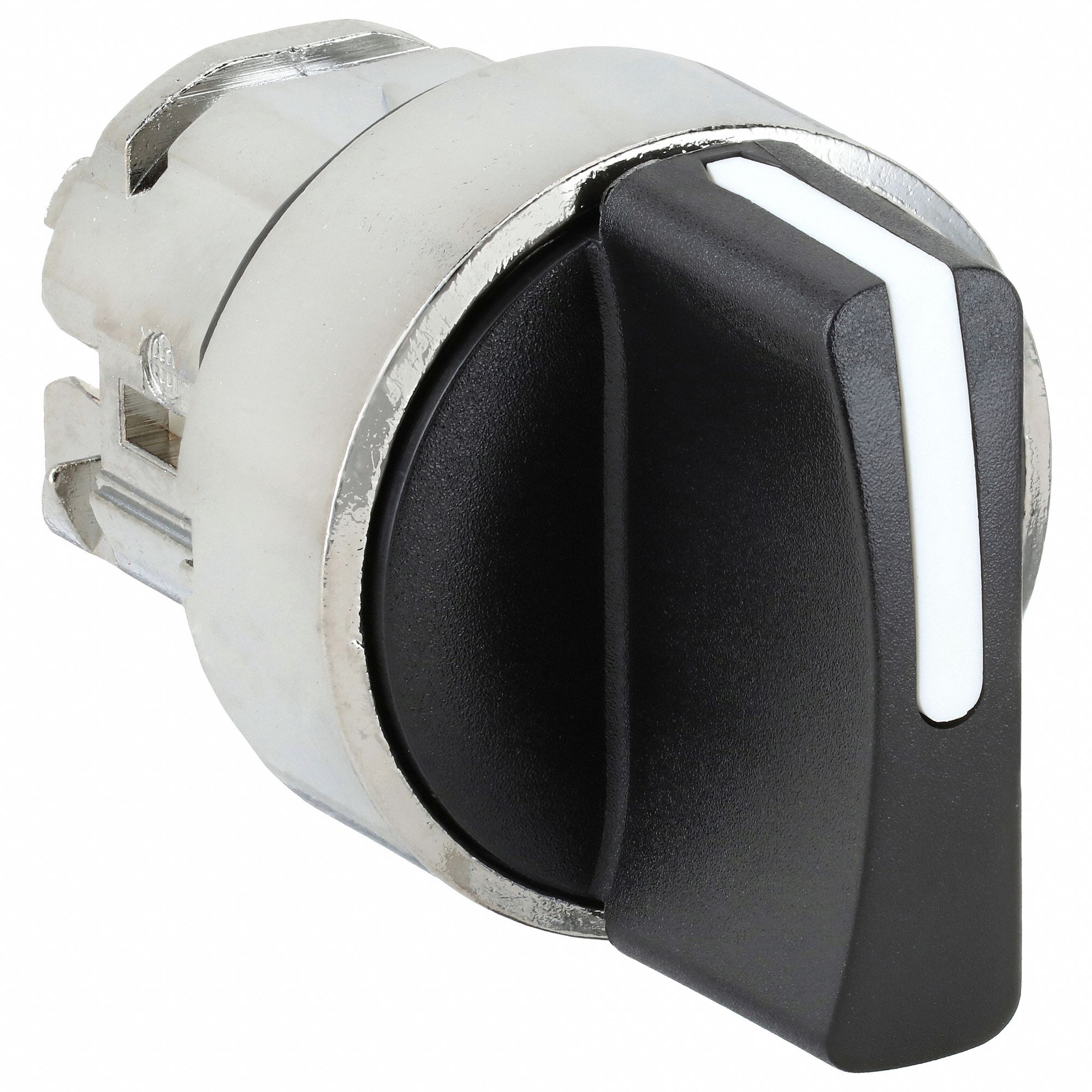 Schneider 3G-OTH-36433