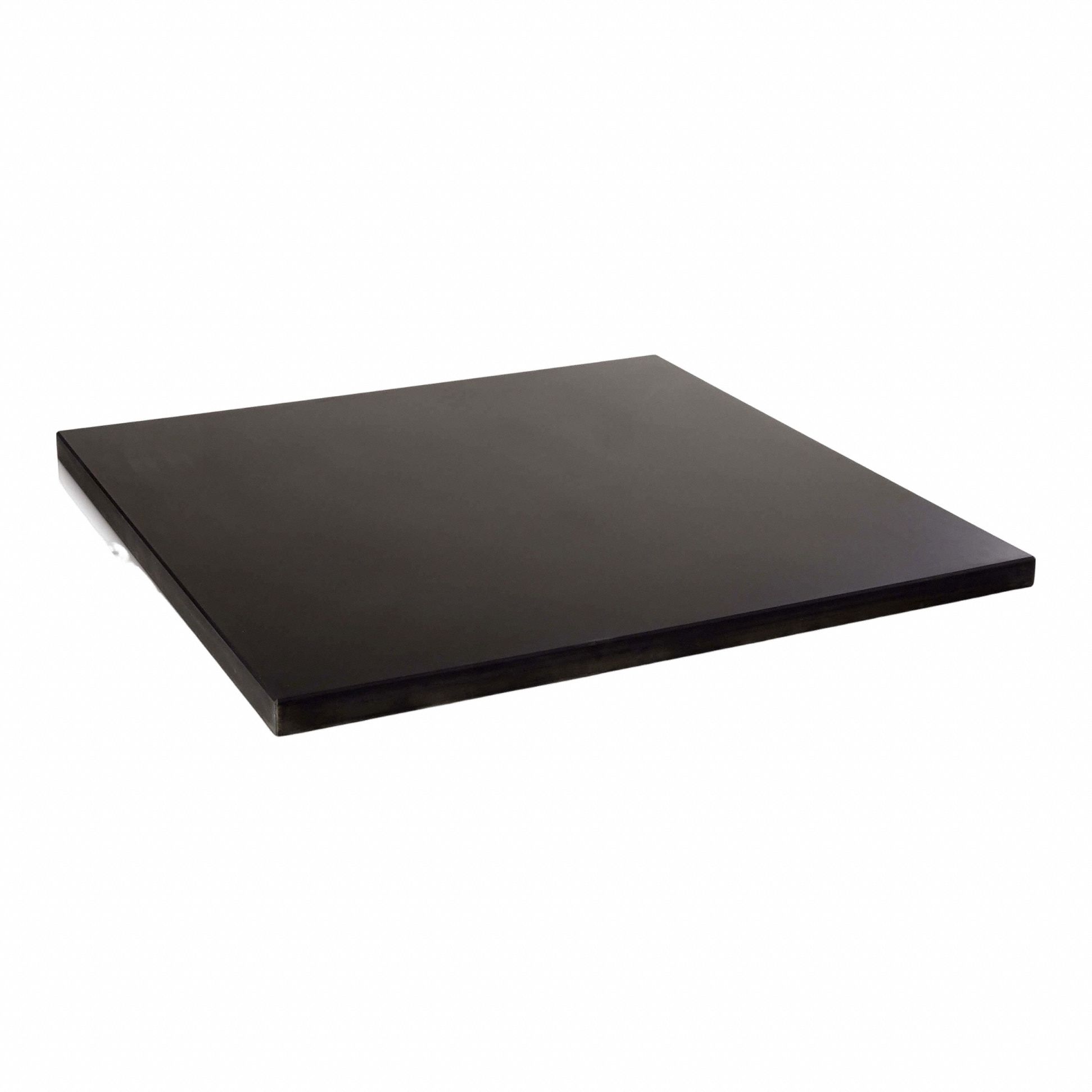 Labconco 3G-OTH-364141