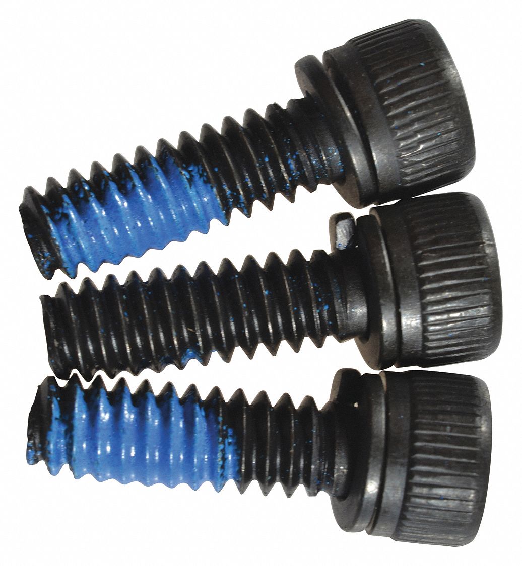 Speedaire 3G-OTH-165179