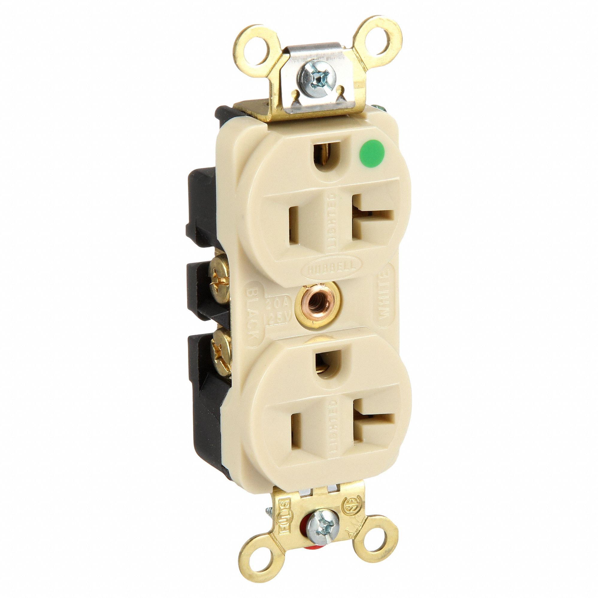 Hubbell 3G-OTH-128677