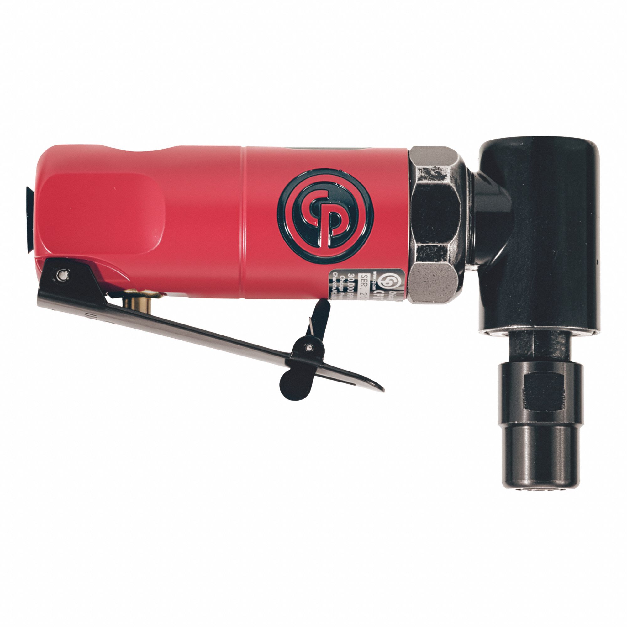 Chicago Pneumatic 3G-OTH-190815