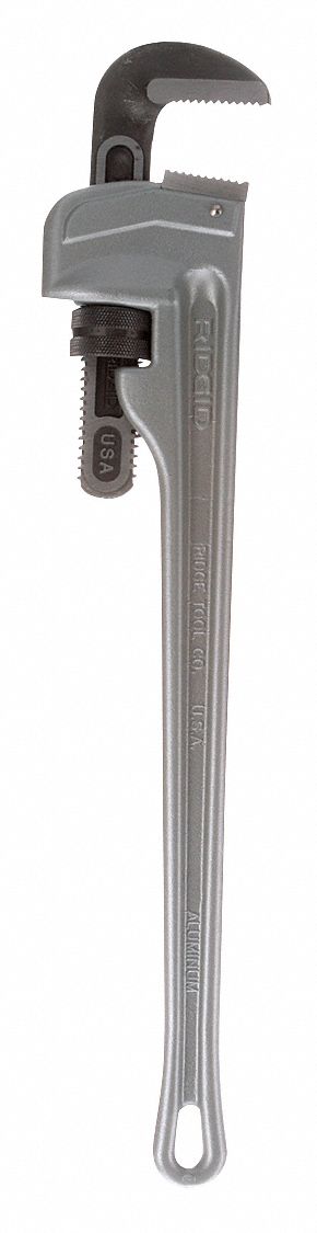 Ridgid 3G-OTH-286371