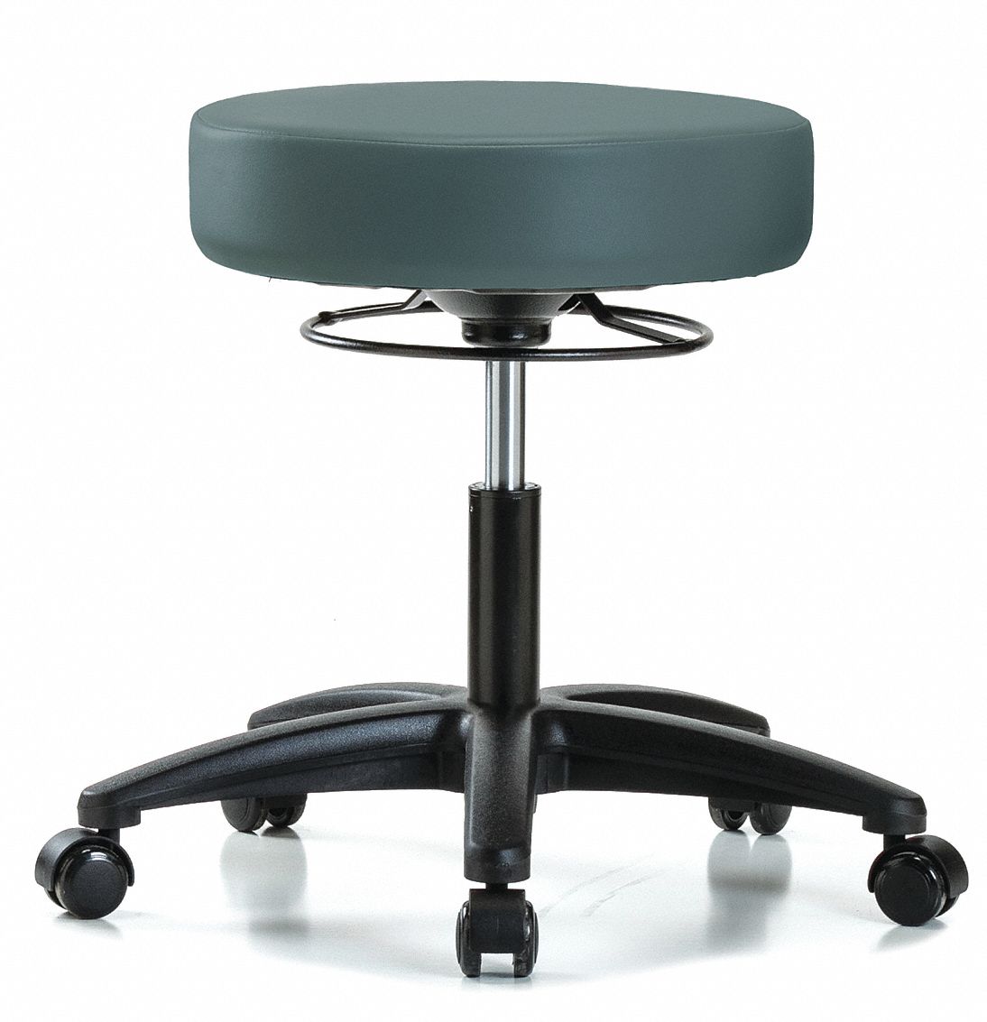 Approved Vendor 3G-OTH-365304