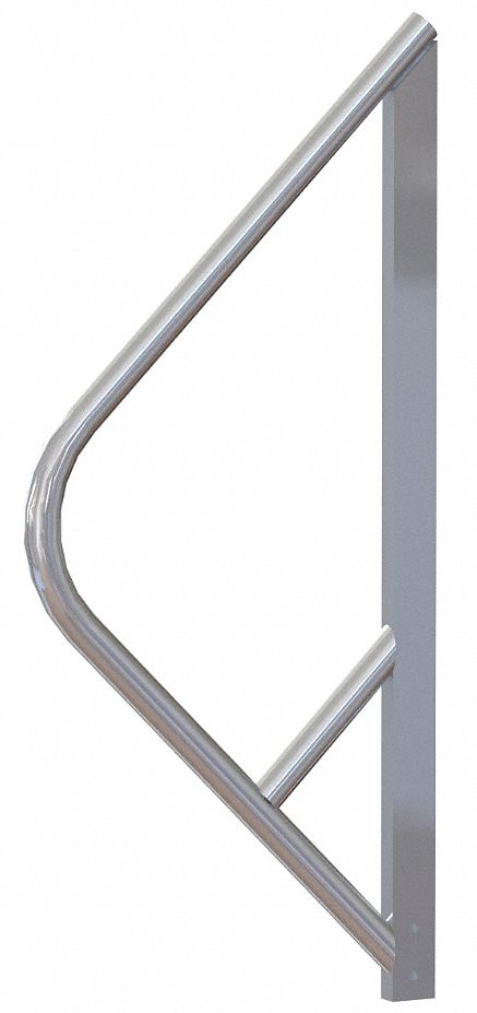 Tri-arc 3G-OTH-405783