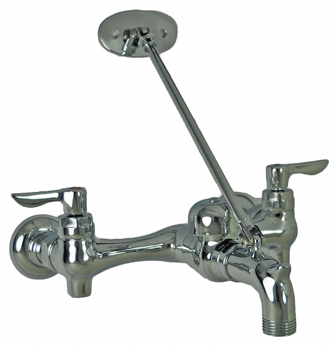 American Standard 3G-OTH-426355