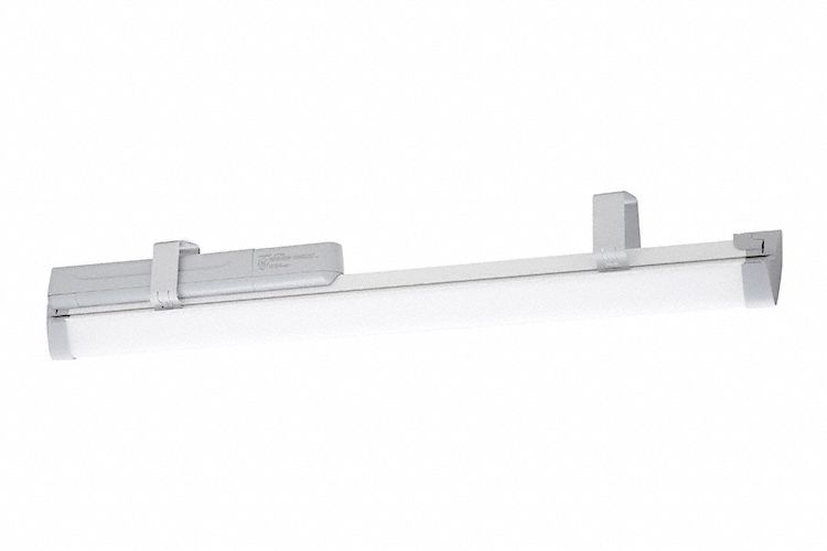 Lumination 3G-OTH-386739
