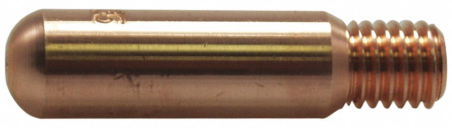 American Torch Tip 3G-OTH-353370