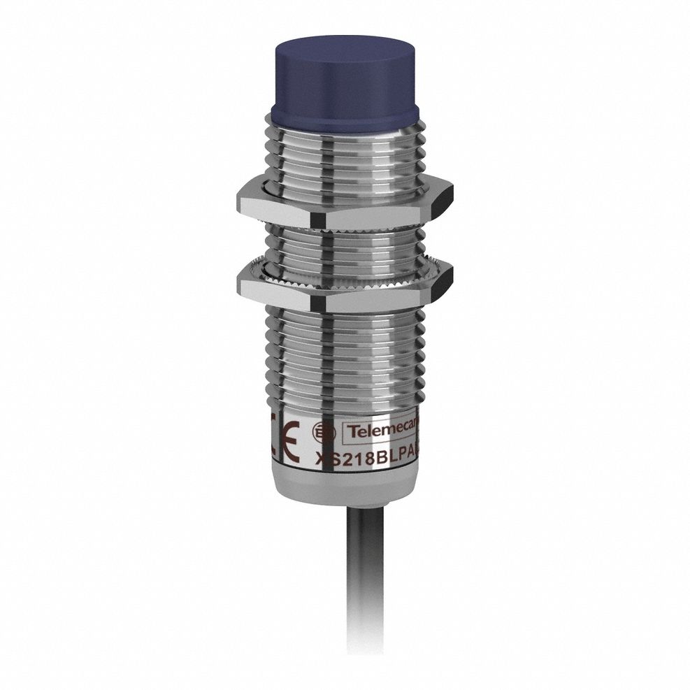 Telemecanique Sensors 3G-OTH-37473