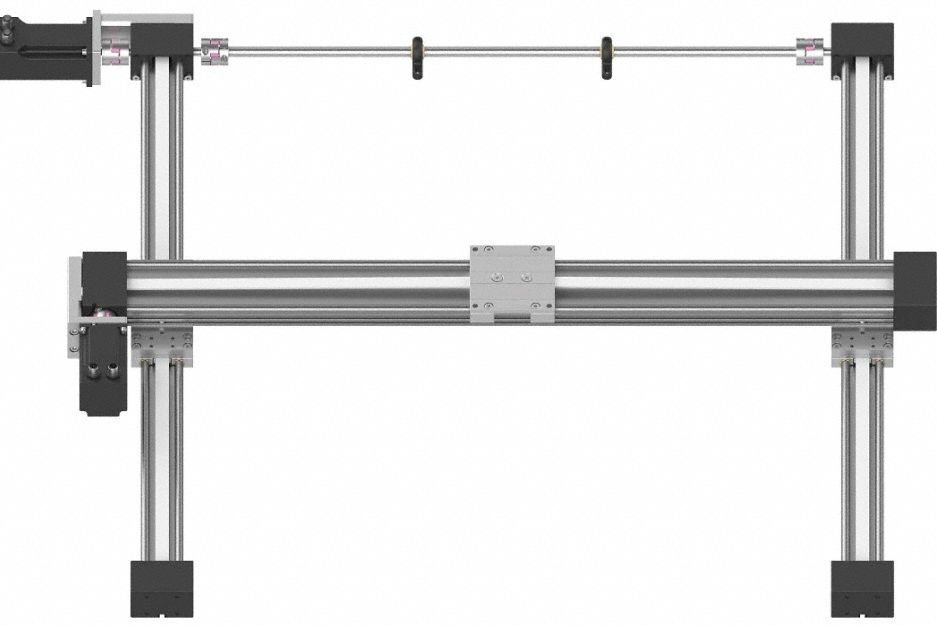 Igus 3G-OTH-38034