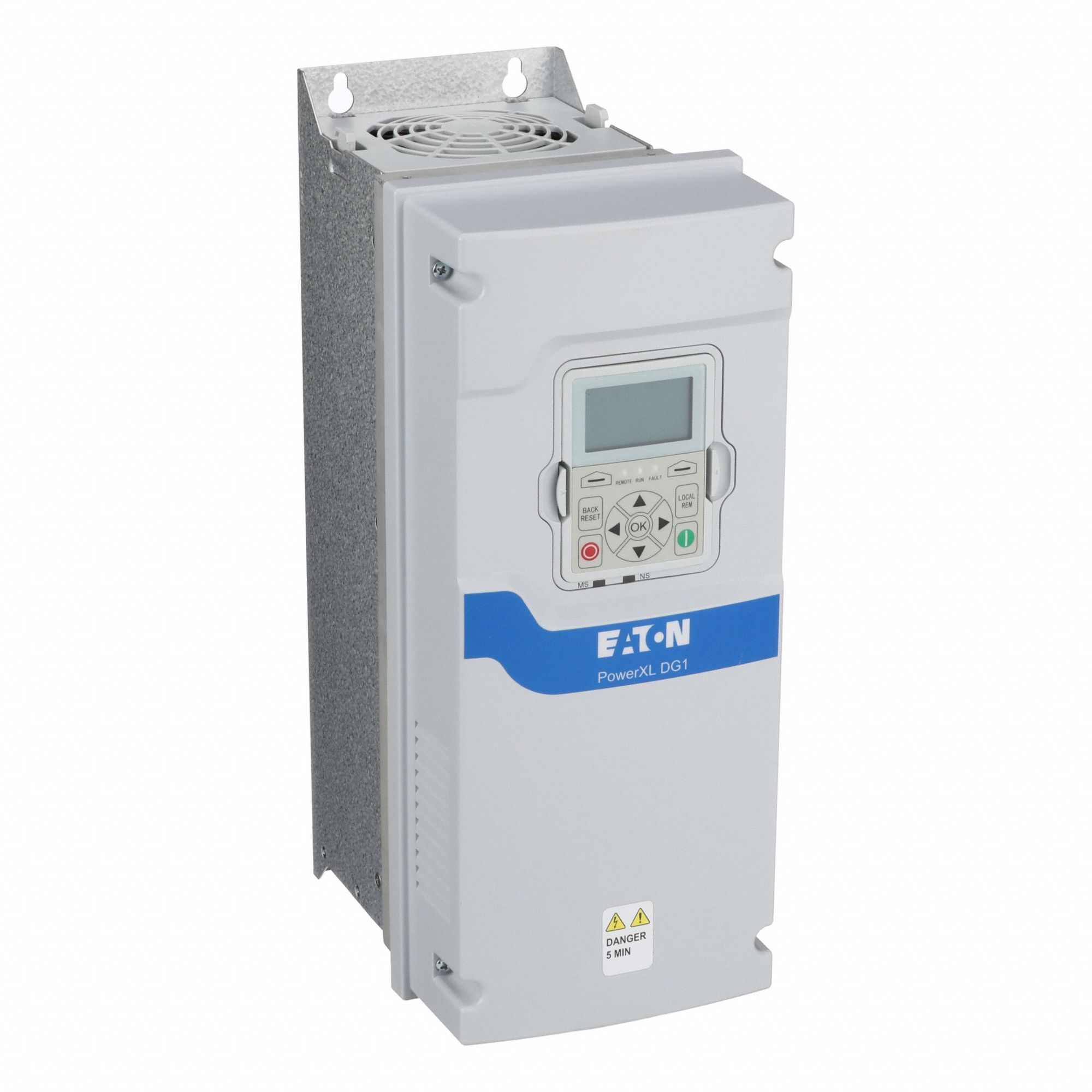 Eaton 3G-OTH-54823