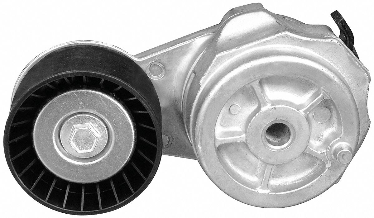 Dayco 3G-OTH-486428