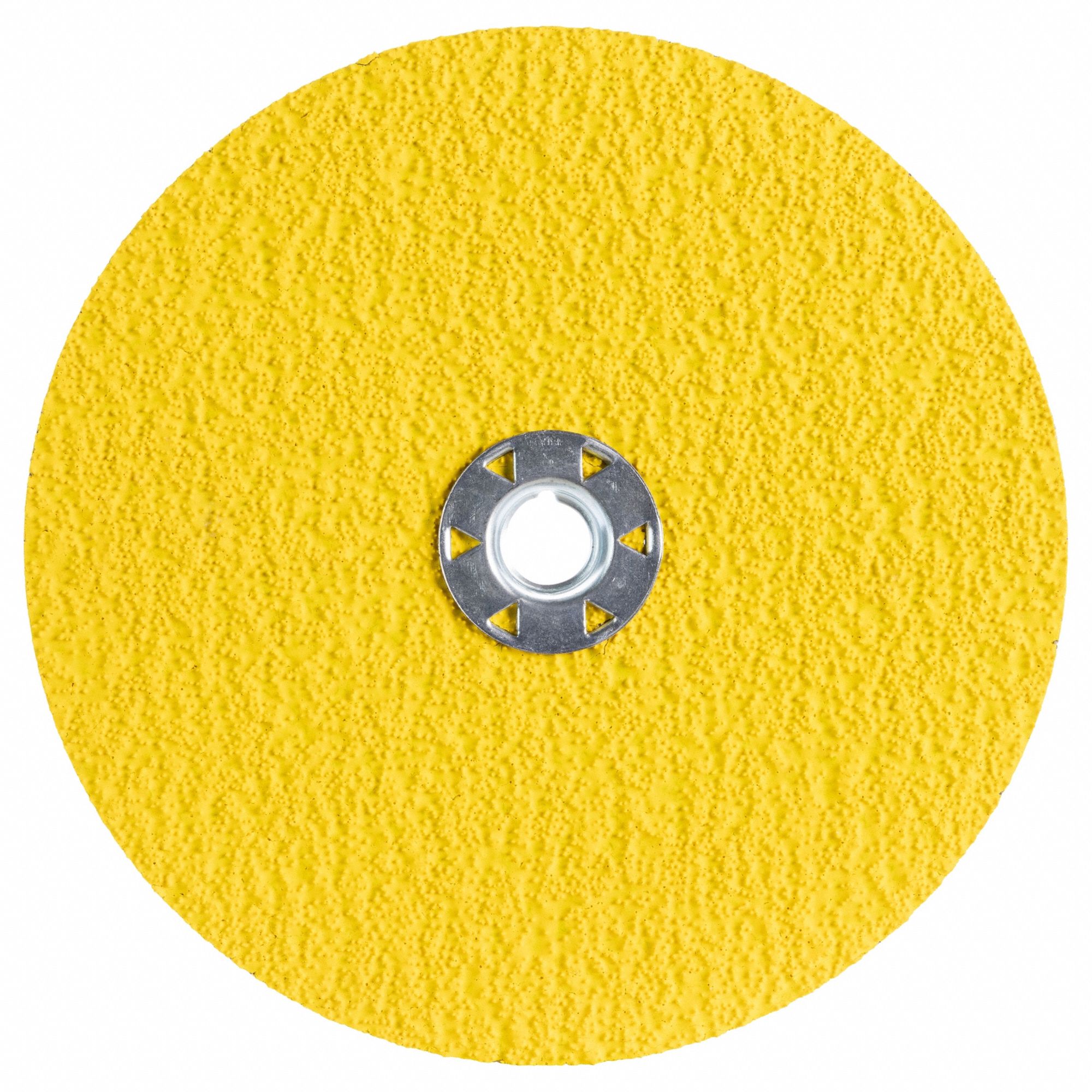 Norton 3G-OTH-544136