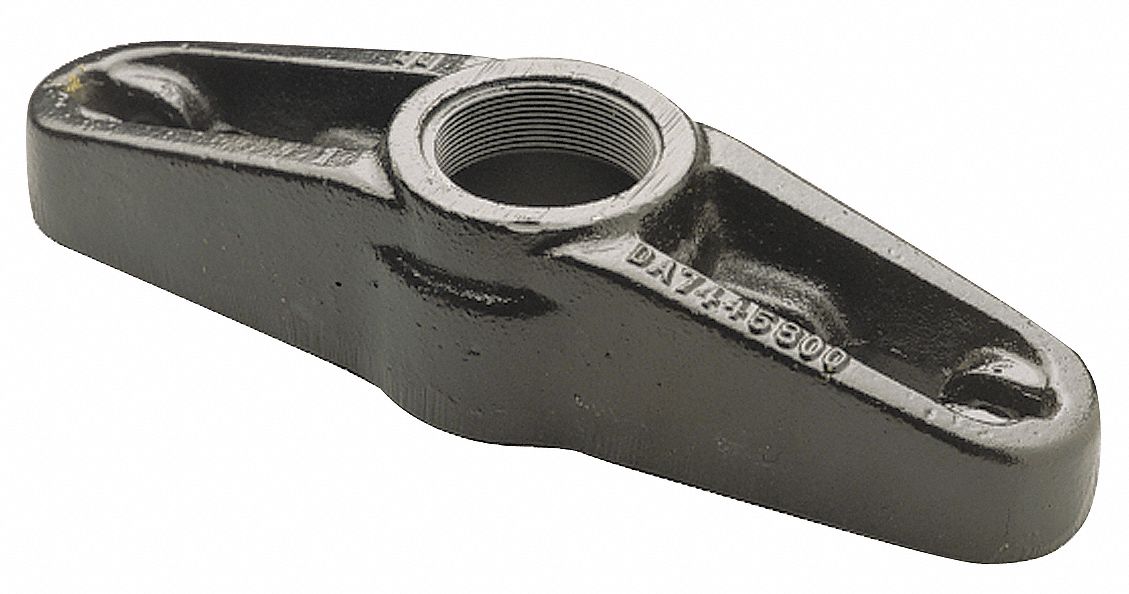 Enerpac 3G-OTH-168817