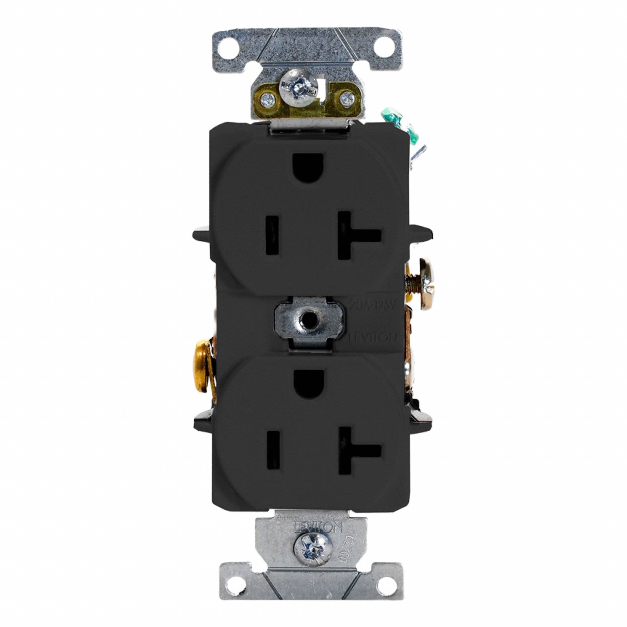 Leviton 3G-OTH-18857