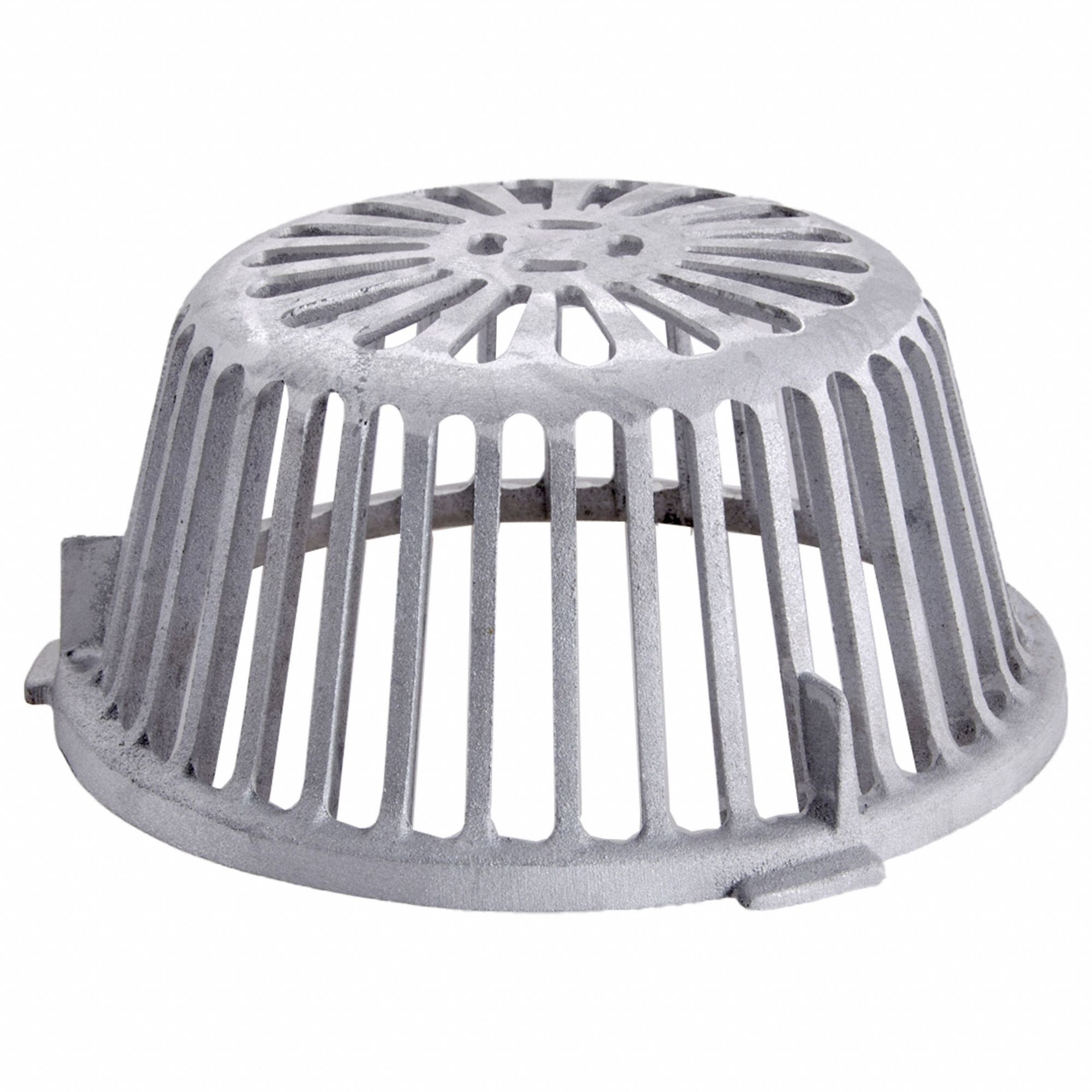 Jay R. Smith Mfg. Co 3G-OTH-425978