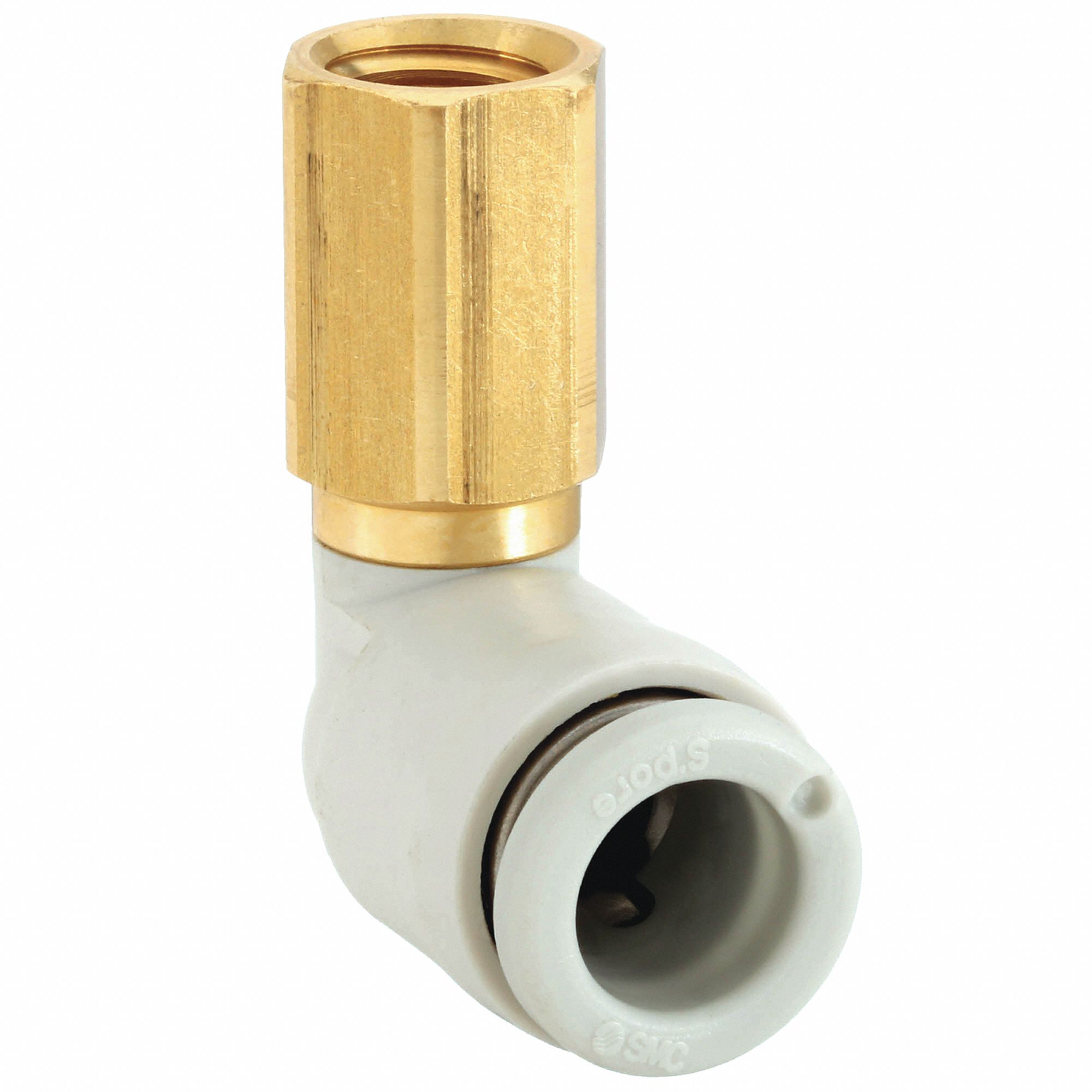 Smc 3G-OTH-489475