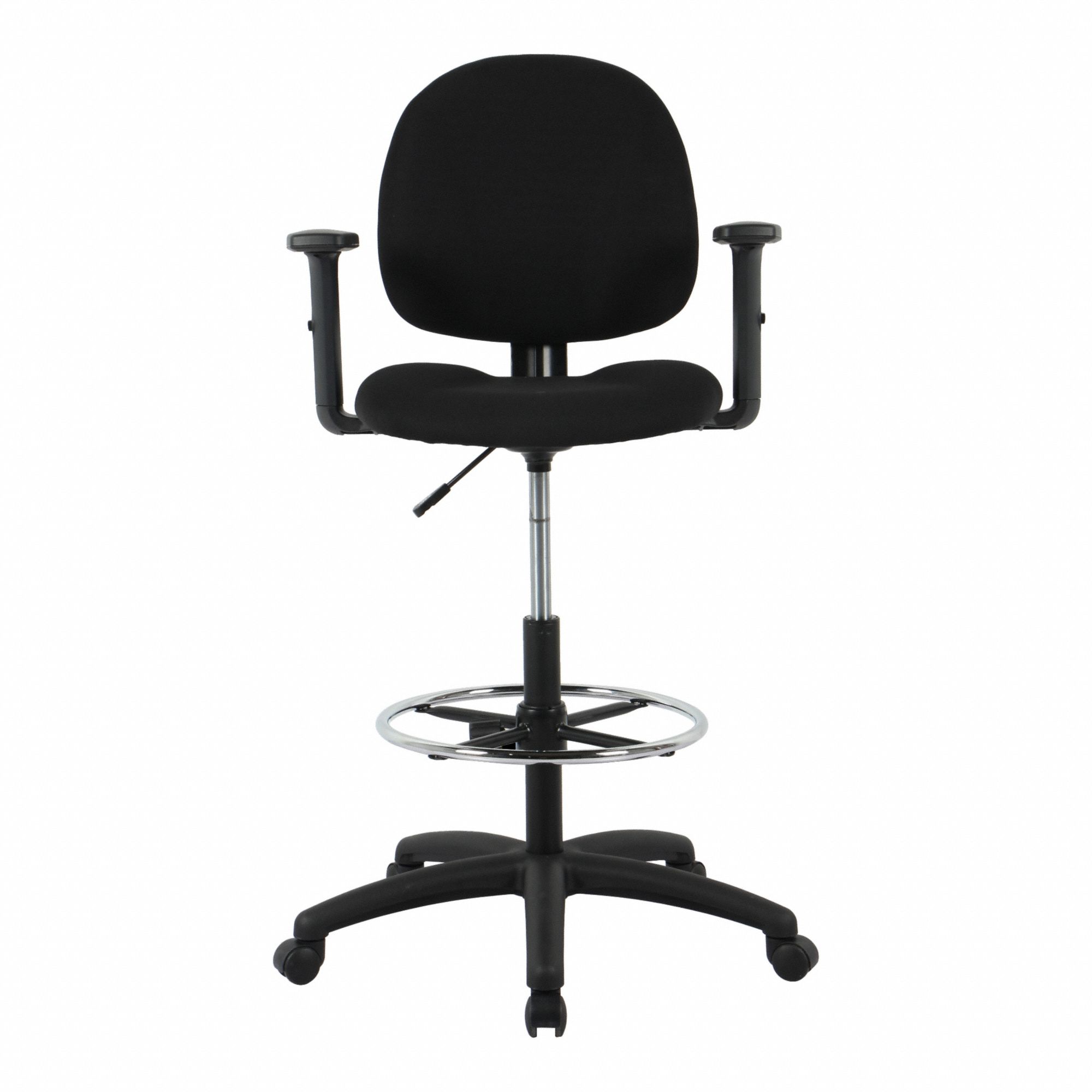 Approved Vendor 3G-OTH-606960