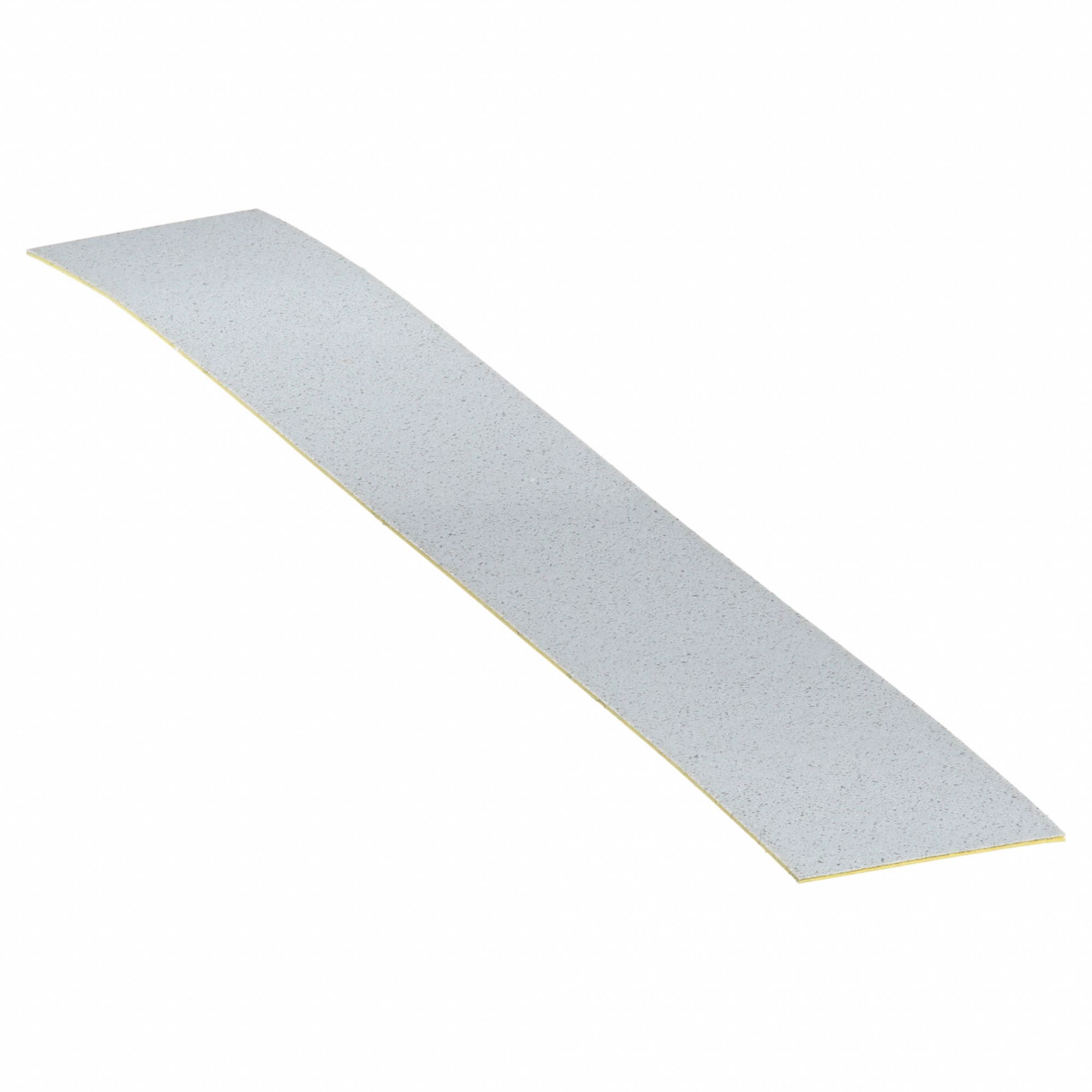 Triplett 3G-OTH-175688