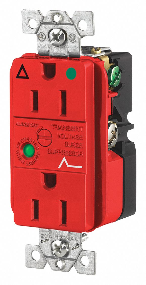 Bryant 3G-OTH-128978