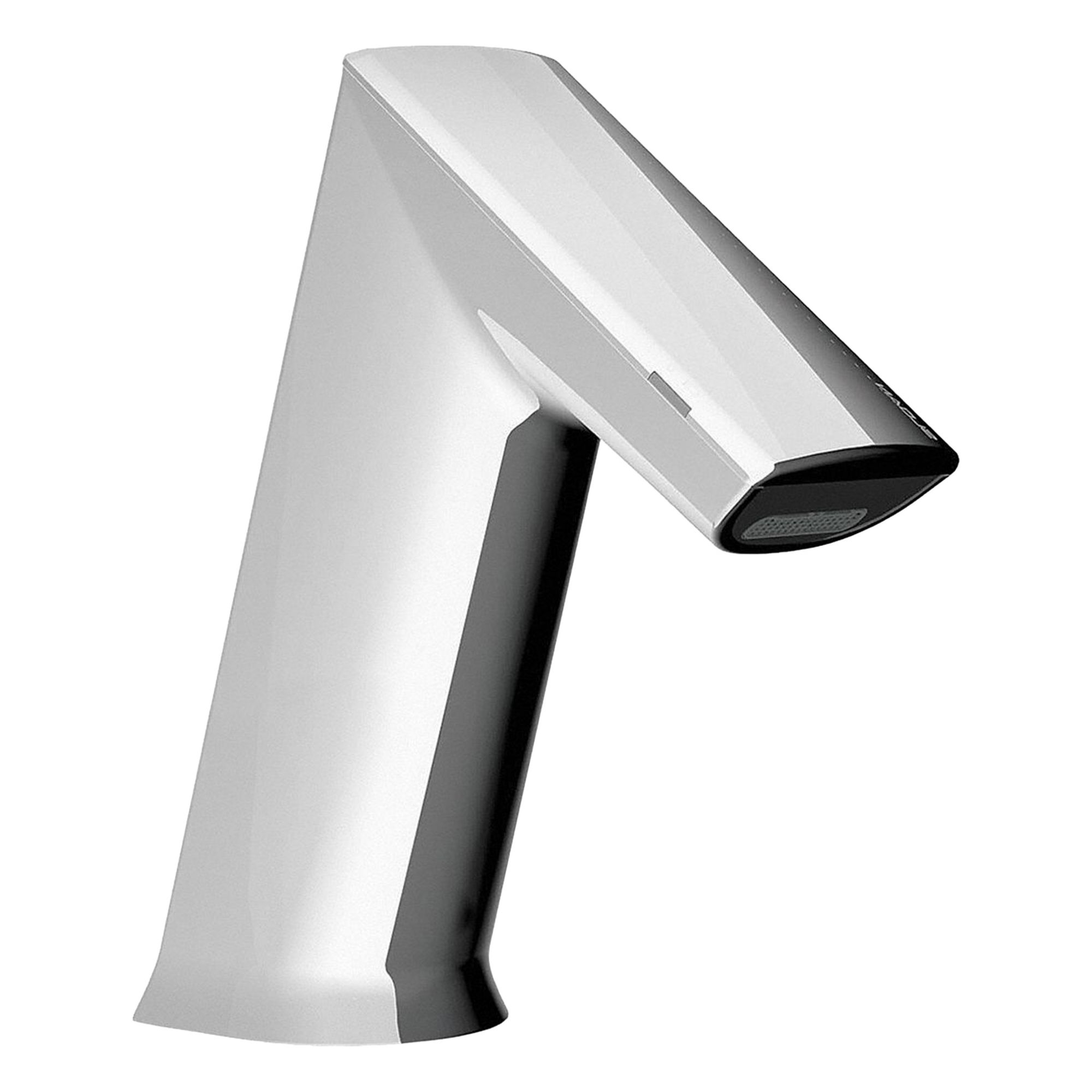 Sloan 3G-OTH-431598